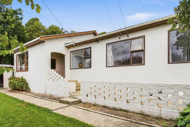 Photo of property in 13 Queen Street, Brighton, Dunedin, 9035