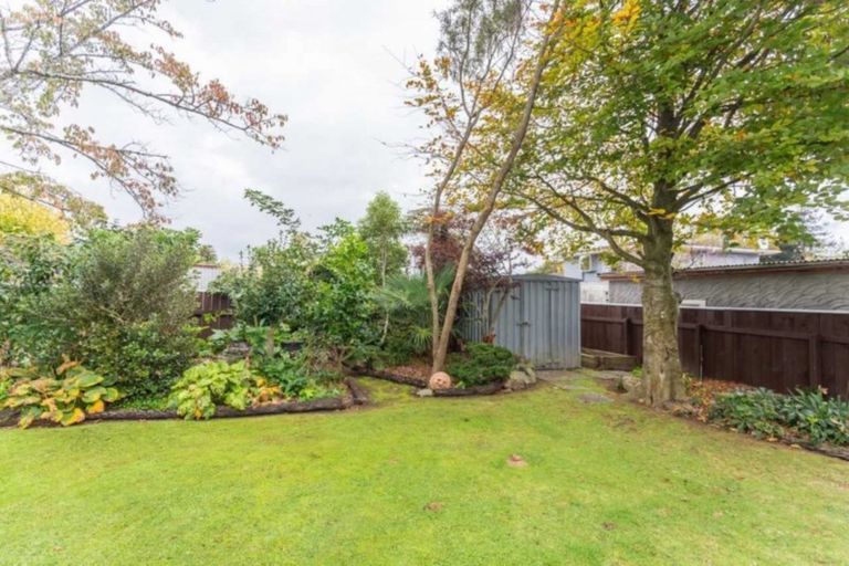 Photo of property in 32a Kennedy Drive, Levin, 5510
