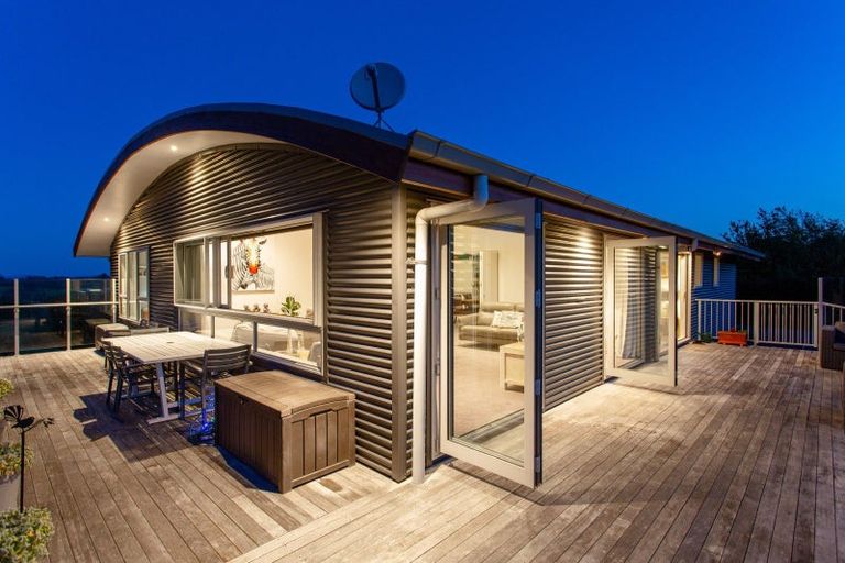 Photo of property in 38 Youngson Road, Whakamarama, Tauranga, 3180