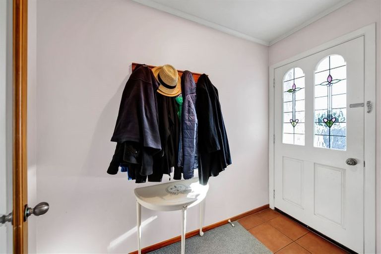 Photo of property in 34 Hunter Street, Hawera, 4610