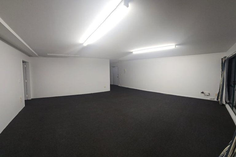 Photo of property in 6/5 Hopper Street, Mount Cook, Wellington, 6011