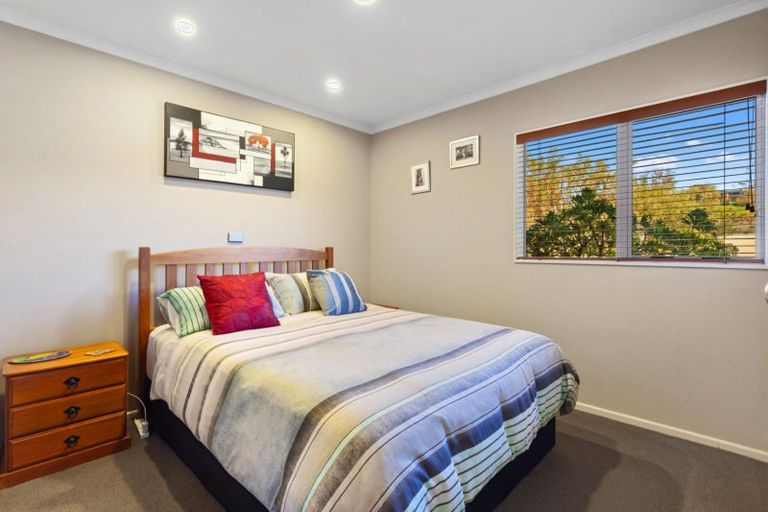 Photo of property in 6 Goodrich Close, Bethlehem, Tauranga, 3110