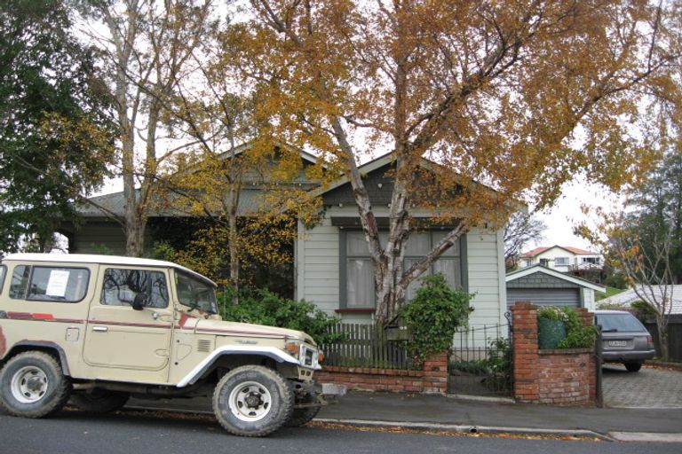 Photo of property in 68 Rosebery Street, Belleknowes, Dunedin, 9011