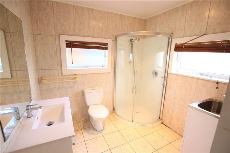 Photo of property in 55 Walmsley Road, Favona, Auckland, 2024