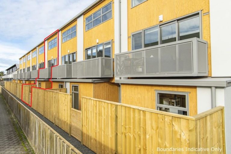 Photo of property in 4/53 Tawa Street, Mount Maunganui, 3116