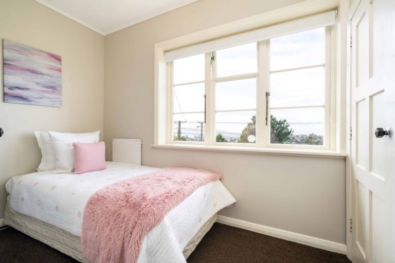 Photo of property in 45 Greenhill Avenue, Wakari, Dunedin, 9010