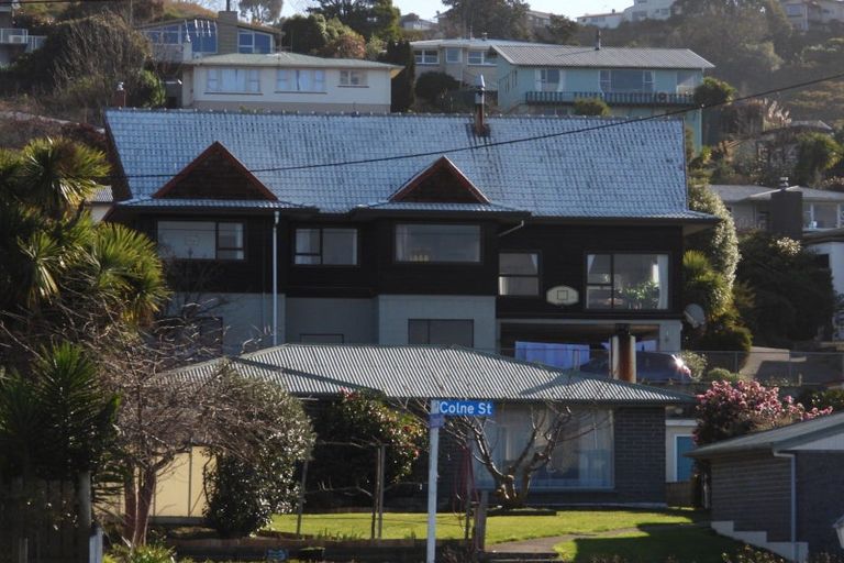 Photo of property in 8 Don Street, Oamaru North, Oamaru, 9400