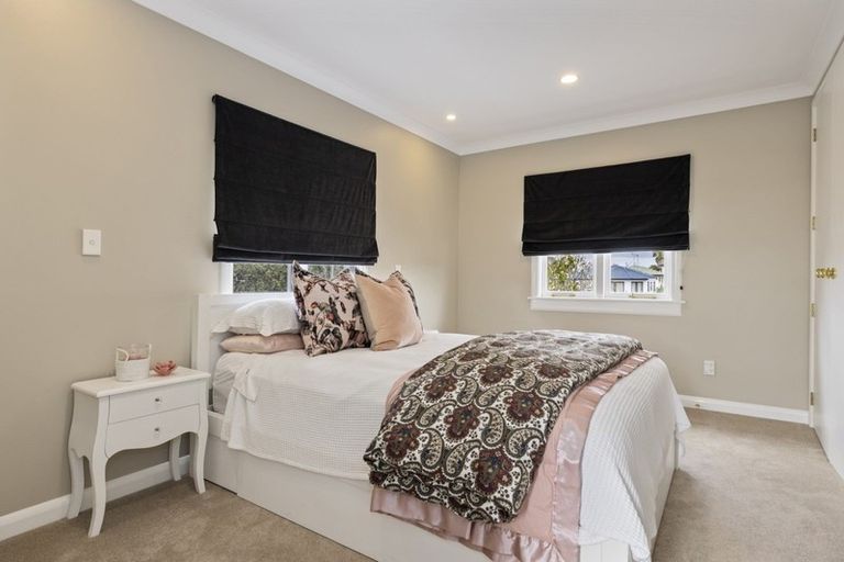 Photo of property in 3 Macmillan Street, Tauranga South, Tauranga, 3112