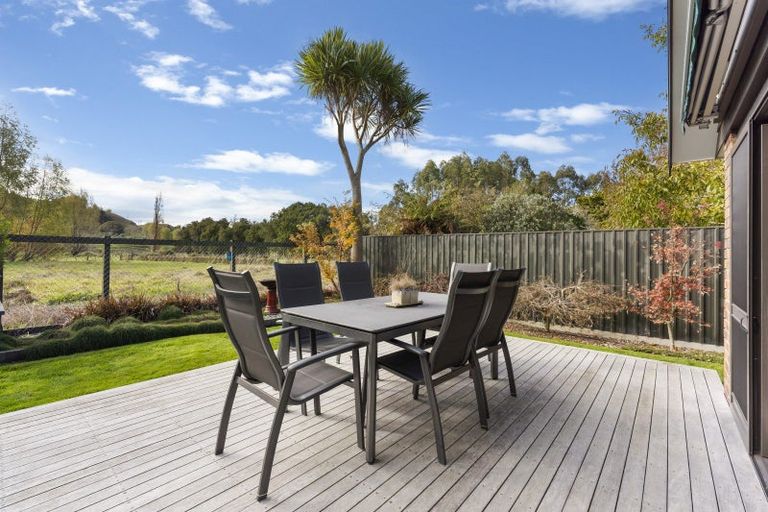 Photo of property in 11 Bombay Street, Aramoho, Whanganui, 4500