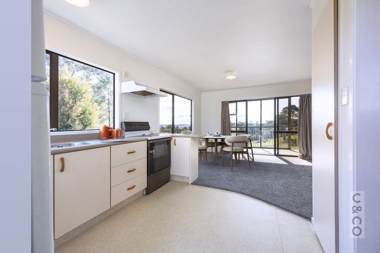 Photo of property in 46 Potter Road, Dairy Flat, Albany, 0792