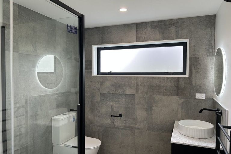 Photo of property in 31a Somerset Crescent, Spreydon, Christchurch, 8024