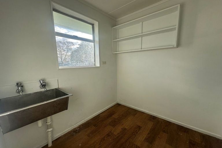 Photo of property in 47 Kingsley Drive, Flaxmere, Hastings, 4120