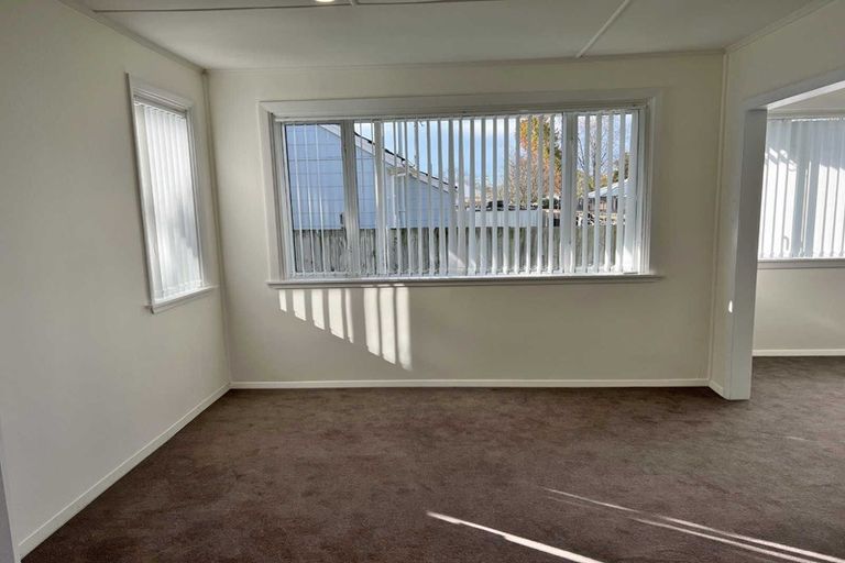 Photo of property in 149 Aorangi Road, Bryndwr, Christchurch, 8053
