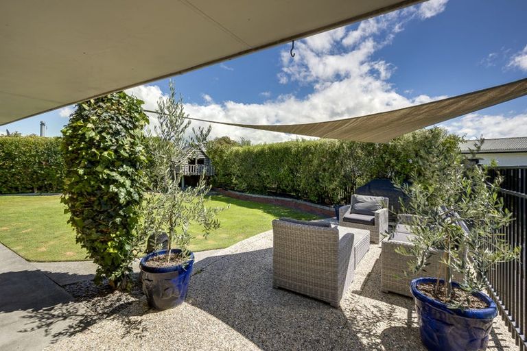 Photo of property in 26 Donegal Crescent, Tamatea, Napier, 4112
