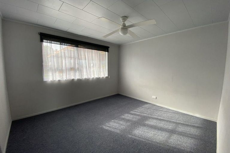 Photo of property in 14 Houhere Place, Tikipunga, Whangarei, 0112