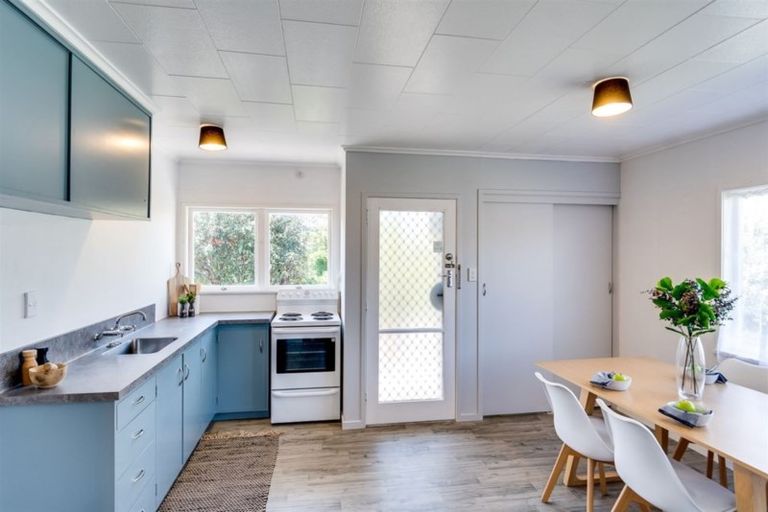 Photo of property in 4/22 Morgan Avenue, Marewa, Napier, 4110