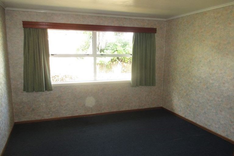 Photo of property in 38 Fenwick Crescent, Hillcrest, Hamilton, 3216