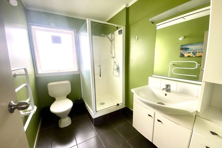Photo of property in 1102 Fenton Street, Rotorua, 3010