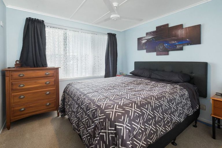 Photo of property in 15 Clive Road, Katikati, 3129