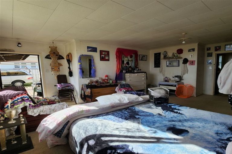 Photo of property in 20 Kereru Street, Tokoroa, 3420