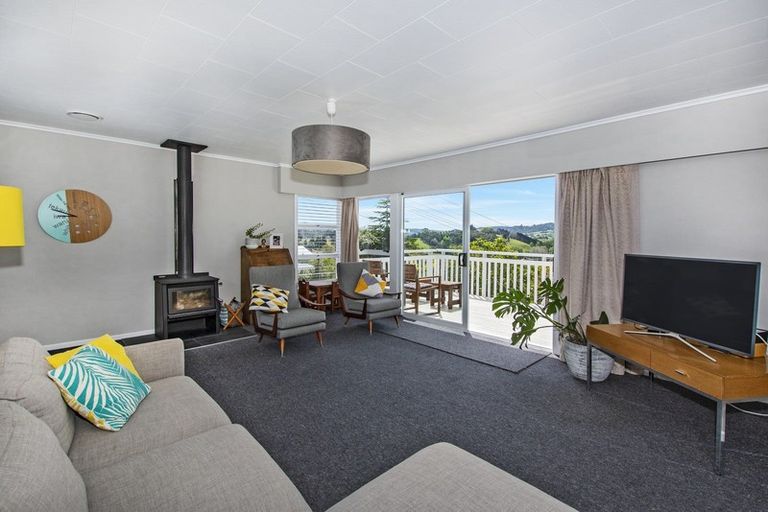 Photo of property in 22 Clotworthy Crescent, Onerahi, Whangarei, 0110