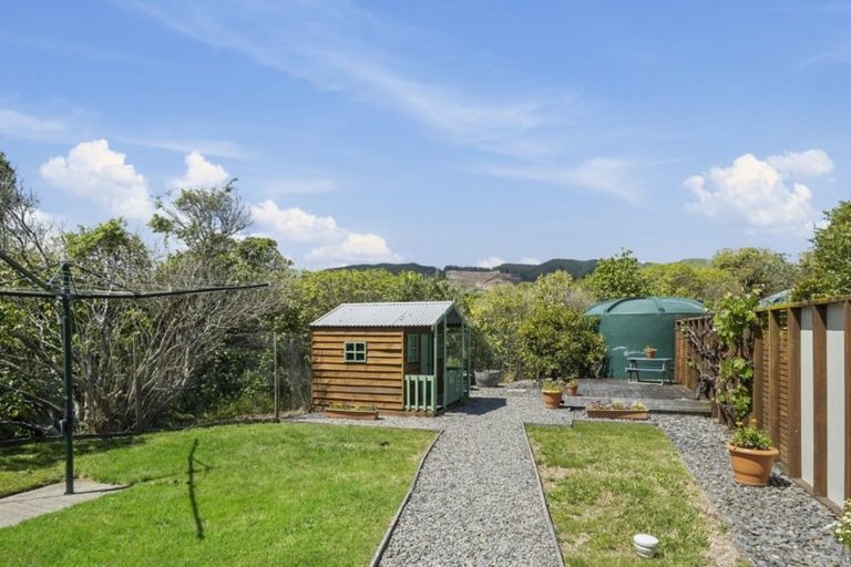 Photo of property in 21 Merlin Court, Otaihanga, Paraparaumu, 5036
