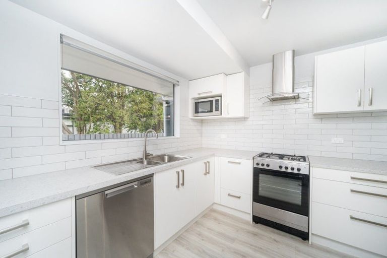 Photo of property in 66 Kaimanawa Street, Kelvin Grove, Palmerston North, 4414