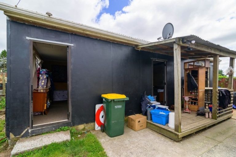 Photo of property in 41 Umuroa Street, Mamaku, 3020