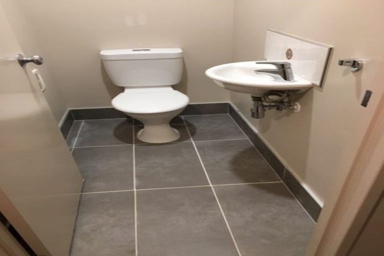 Photo of property in 180 Dawson Road, Flat Bush, Auckland, 2023