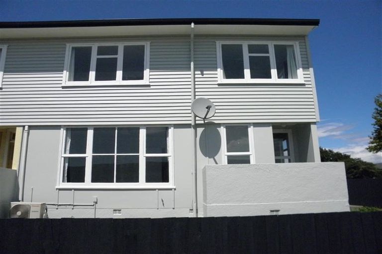 Photo of property in 1-5 Earnslaw Street, Avenal, Invercargill, 9810