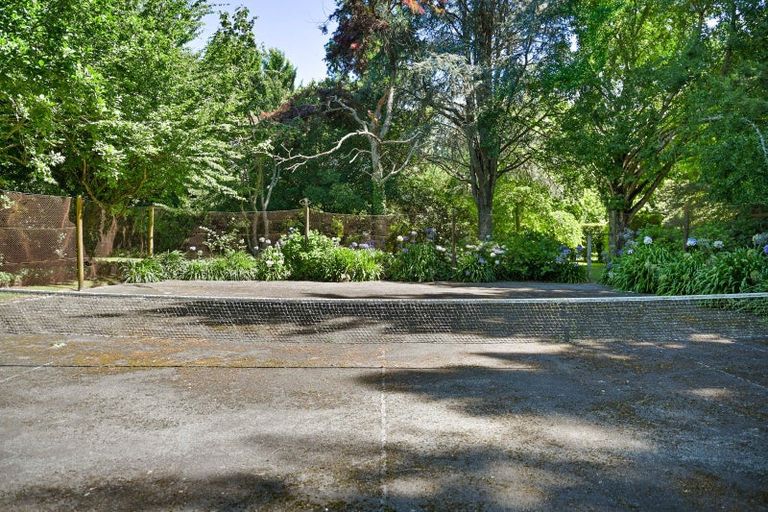 Photo of property in 781c Bruntwood Road, Tamahere, Hamilton, 3283