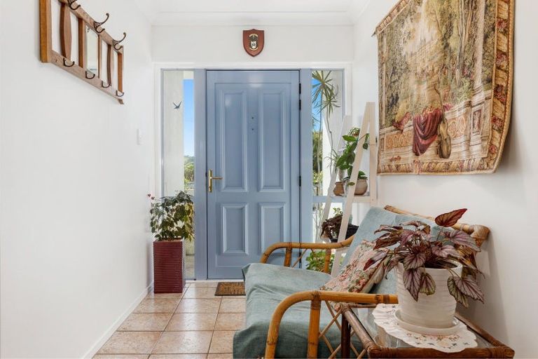 Photo of property in 118 Hillcrest Road, Whakatane, 3120