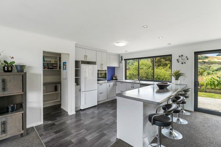 Photo of property in 1420 Taieri Mouth Road, Taieri Mouth, Brighton, 9091