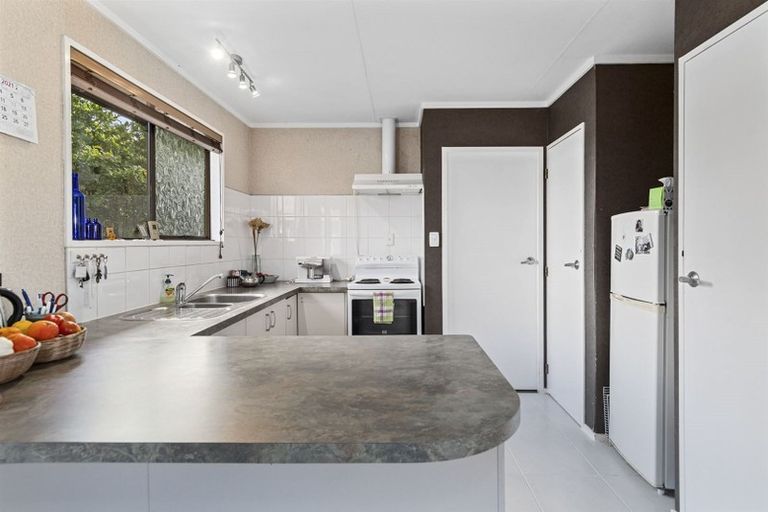 Photo of property in 40 Kulim Avenue, Otumoetai, Tauranga, 3110