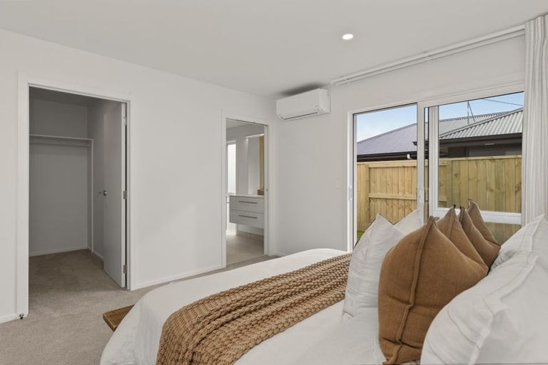 Photo of property in 79 Harakeke Drive, Wharewaka, Taupo, 3330