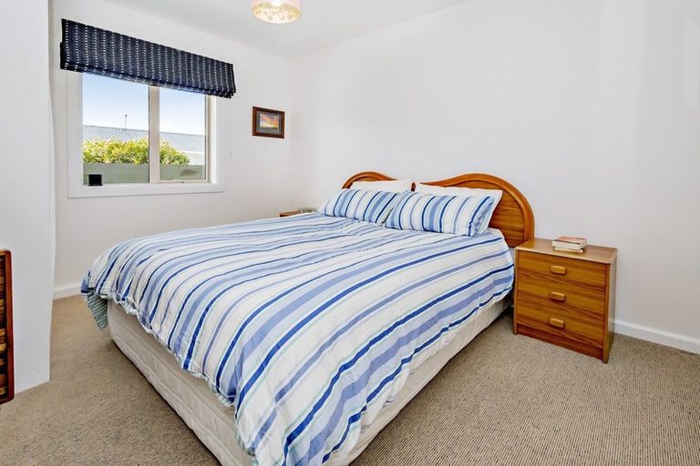 Photo of property in 19 Riwai Street, Templeton, Christchurch, 8042
