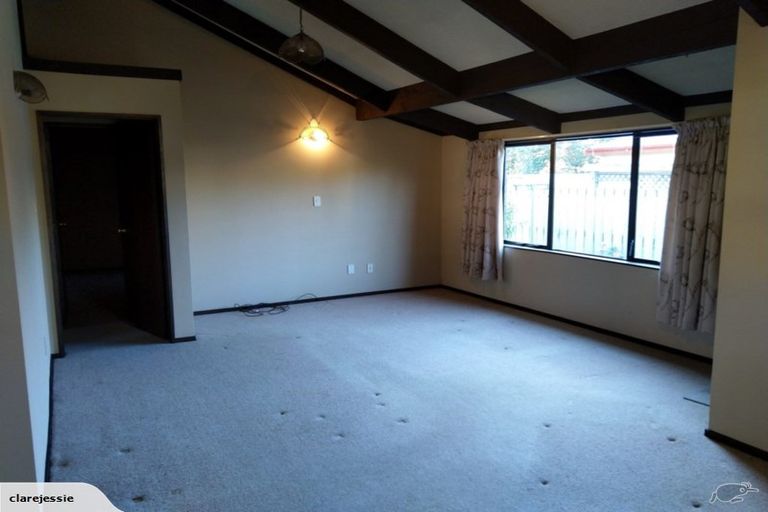 Photo of property in 43b Te Aroha Street, Hamilton East, Hamilton, 3216