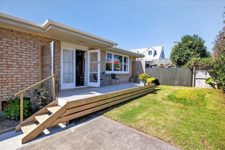 Photo of property in 1436 Cameron Road, Greerton, Tauranga, 3112