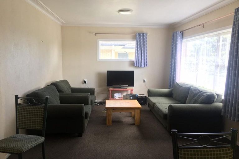 Photo of property in 78 Helvetia Road, Pukekohe, 2120