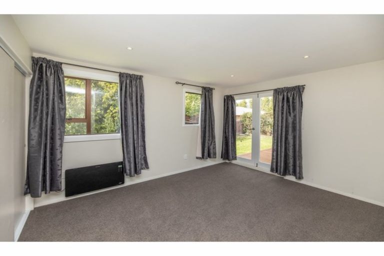 Photo of property in 37 Cam Road, Kaiapoi, 7630