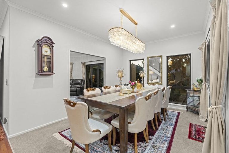 Photo of property in 6 East Ellington Drive, Mairehau, Christchurch, 8052