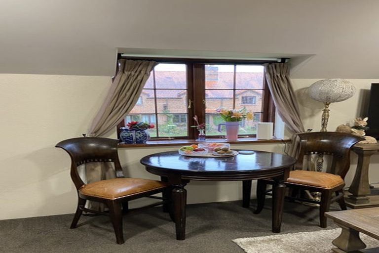 Photo of property in 8/24 Quiet Woman Way, Monaco, Nelson, 7011