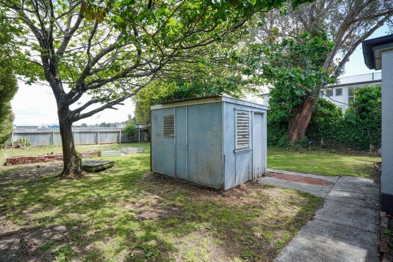 Photo of property in 24 Lithgow Place West, Glengarry, Invercargill, 9810