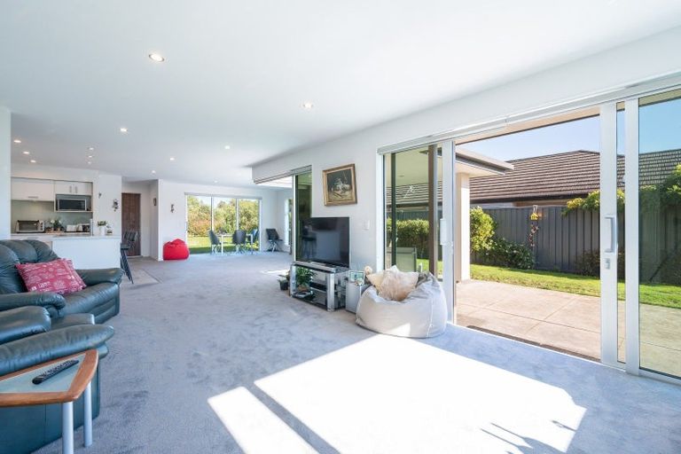 Photo of property in 9 Iti Lane, Richmond, 7020