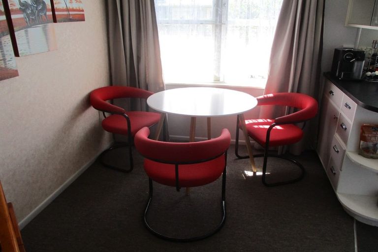 Photo of property in 7 Linley Place, Levin, 5510