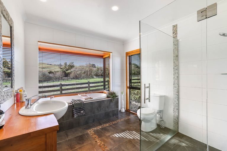 Photo of property in 1570 Buckland Road, Karapiro, Cambridge, 3496