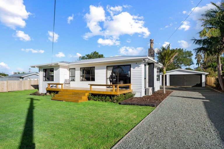 Photo of property in 20 Puriri Park Road, Maunu, Whangarei, 0110