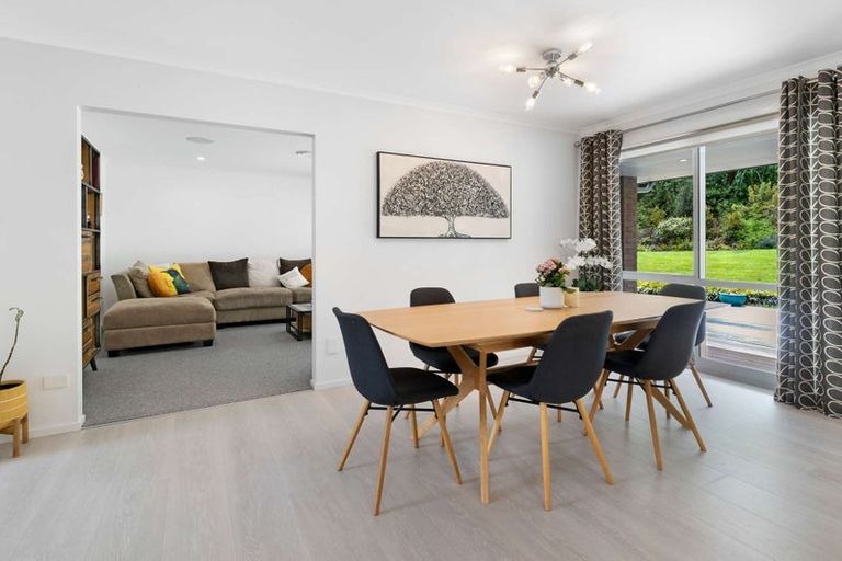 Photo of property in 2g Country Club Lane, Waiuku, 2123