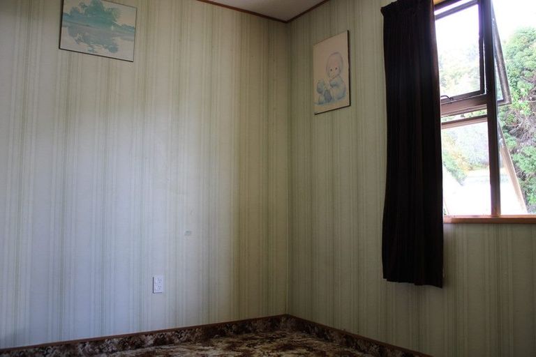 Photo of property in 3 Lockharts Road, Waitahuna, Lawrence, 9593