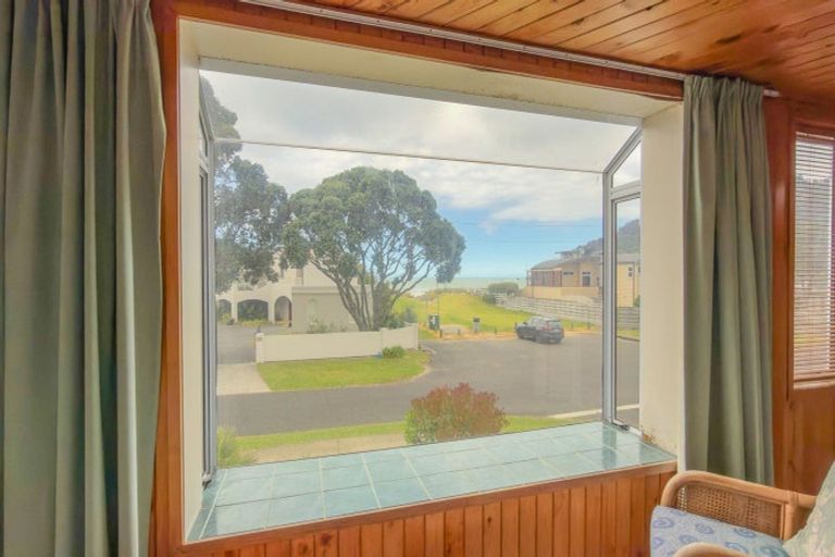 Photo of property in 704 Otahu Road, Whangamata, 3620